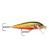 Rapala CountDown | värv CHL