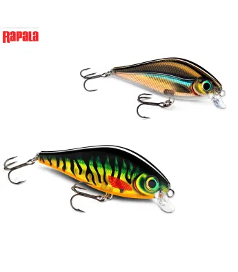 Rapala Super Shadow Rap