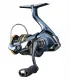 Shimano Ultegra FC