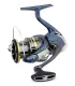 Shimano Ultegra FC