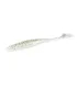 Shaker Baits Huntershad | Pale Skull