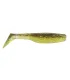 Shaker Baits Piggyshad | Burned Grass