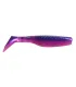 Shaker Baits Piggyshad | Sapso