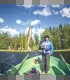 Shaker Baits Piggyshad