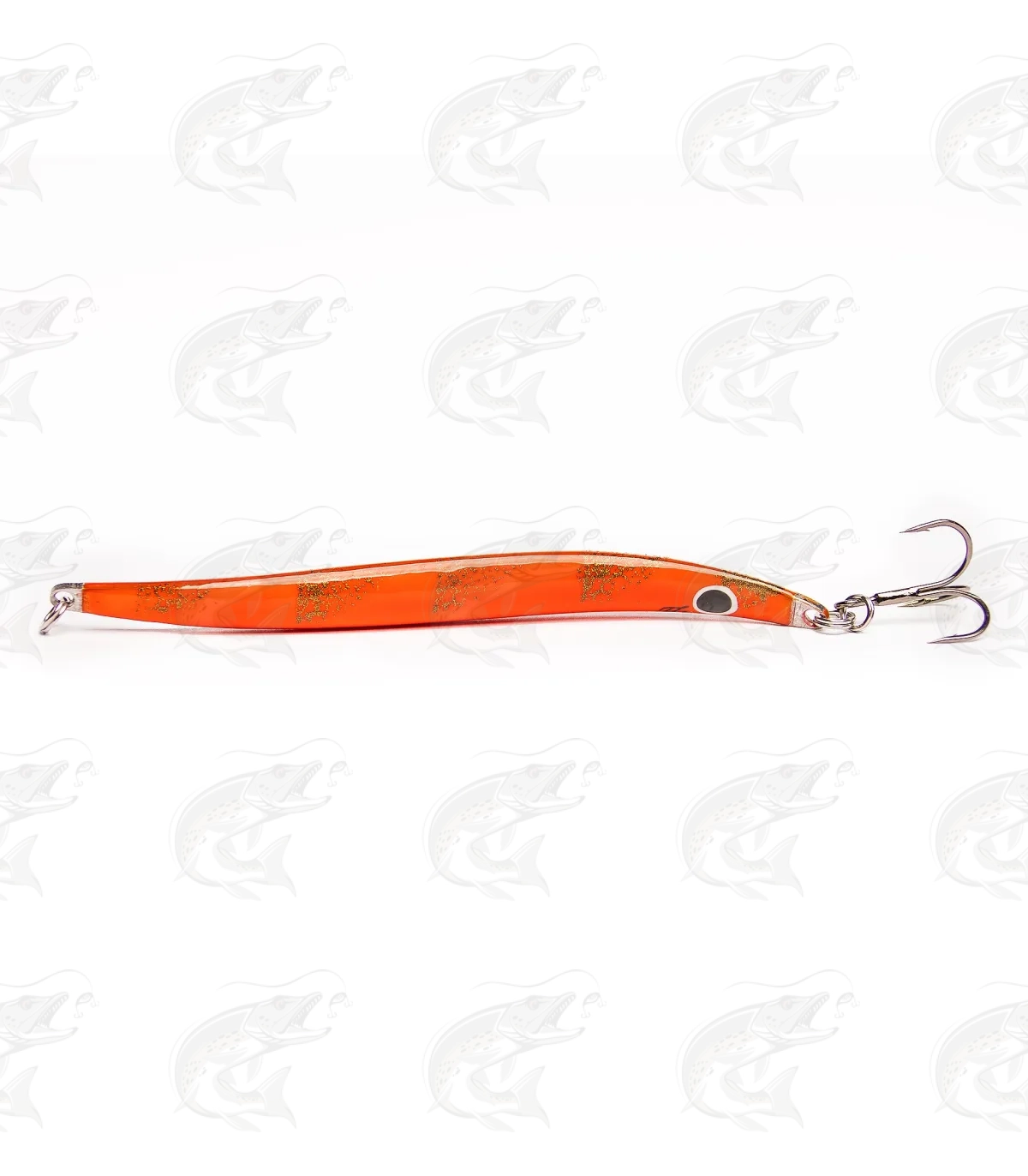 T.Lures Hybrid Small Tobias seatrout lure
