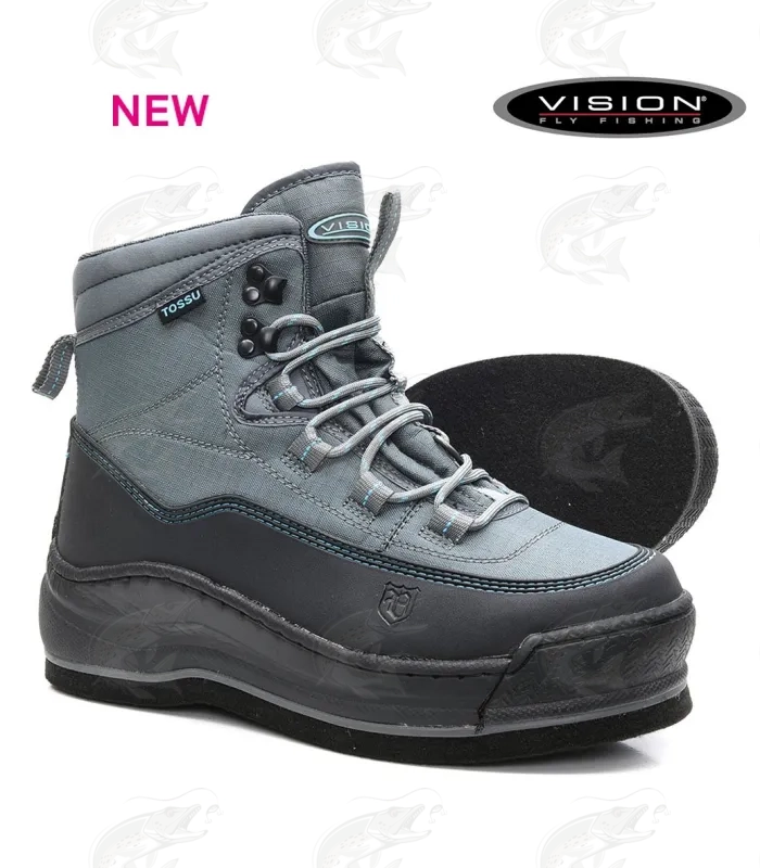 Black 39                  EU Georges Rech boots discount 87% WOMEN FASHION Footwear Waterproof Boots 