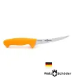 Walz & Schöder Fish Filleting Knife / Boner 153 mm (6'')