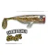 LMAB Drunk Bait | Champagner Steffi