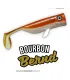 LMAB Drunk Bait | Bourbon Bernd