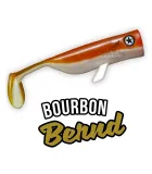 LMAB Drunk Bait | Bourbon Bernd