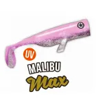 LMAB Drunk Bait | Malibu Max
