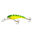 Cotton Cordell Wally Diver | Walleye Candy