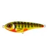Color: C754F Elritsa
