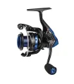 Okuma Solaris