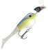 Headbanger Shad | Sexy Shad