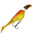 Headbanger Shad | Golden Goby