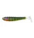Fox Rage Spikey Shad | Stickleback