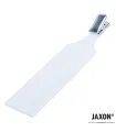 Jaxon Fillet Board With Clamp AK-DF01