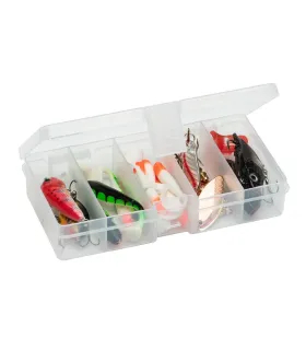 Karp kalastustarvikutele Jaxon RH-123