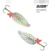 Jaxon Karas Spark