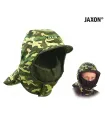 Soe müts Jaxon UJ-FXC01