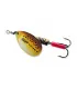 Mepps Aglia | Brown Trout