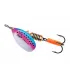 Mepps Aglia | Rainbow Trout