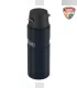 Termos / joogipudel THERMOS® Stainless King Drink Bottle 0,7L