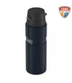 Termos / joogipudel THERMOS® Stainless King Drink Bottle 0,7L