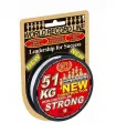 WFT KG STRONG Braided Line