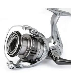 Shimano Nasci FC