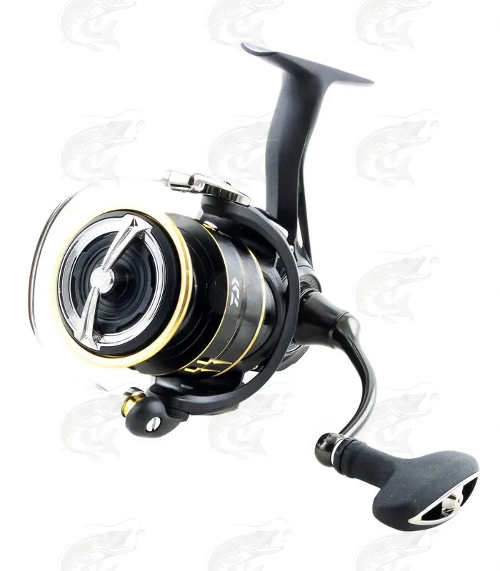 Review NEW Shimano NASCI XG - Unbox & On Water Testing 
