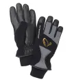 Sõrmkindad Savage Gear Thermo Pro Glove