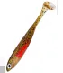 K.P BAITS Flash Shad / värv 007