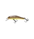 ARE voobler 62 mm | Brown Trout 4