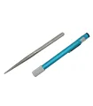 Diamond Pen Type Hook Sharpener