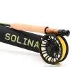 Vision Solina 2 Fly Fishing Kit
