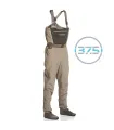 Vision Scout 2.0 Strip Waders