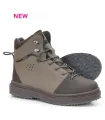 Vision Koski Wading Boots