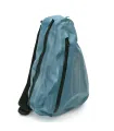 Vision Aqua Sling Bag