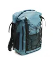 Vision Aqua Weekend Pack