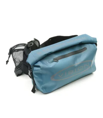 Vision Aqua Handles