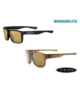 Vision Mirrorflite series