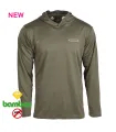 Vision Bamboo Bug & UV Hoodie