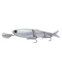 Headbanger Spitfire | White