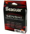 Seaguar Senshi