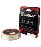 Seaguar Senshi