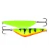 Rapala Harmaja | FT (Firetiger)
