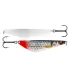Rapala Harmaja | ROL (Live Roach)