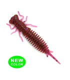 Fanatik Larva | värv 121
